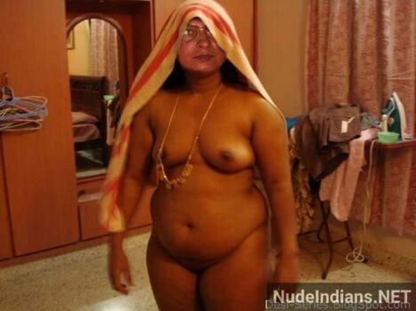 Full leaked Jollyb private photo