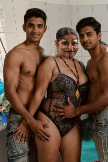 Full leaked Jollyb private photo