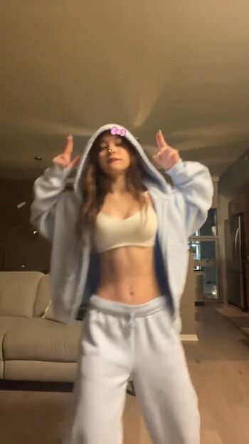 Full leaked Jollyranchrzoo page private photo