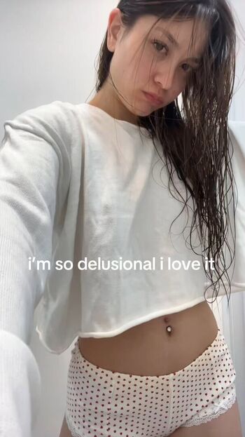 Full leaked Jollyranchrzoo private photo