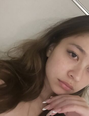 Full leaked Jollyranchrzoo private photo