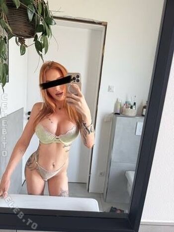 Jomina