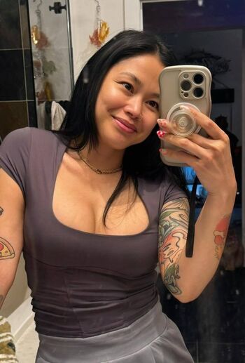 Jonna Mae