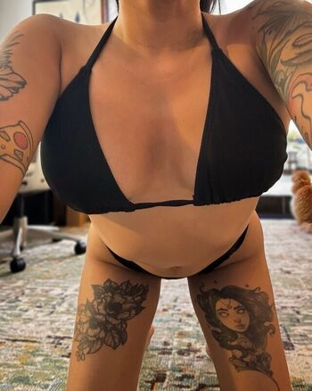 Full leaked Jonna mae private photo