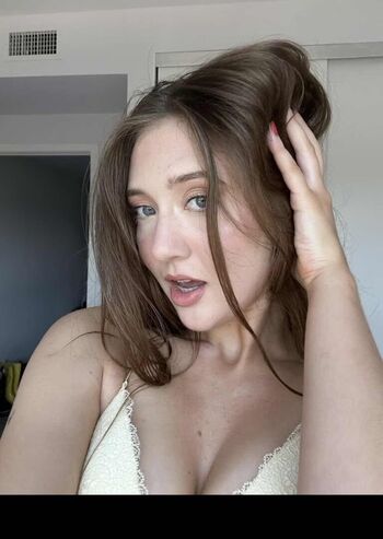 Full leaked Jordan burton private onlyfans photo