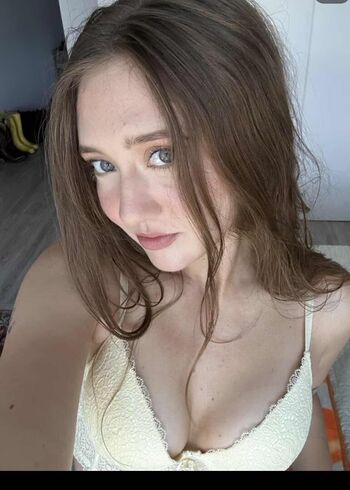 Full leaked Jordan burton private onlyfans photo