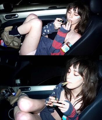 Full leaked Jordan hubert private photo