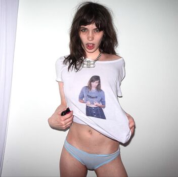 Full leaked Jordan hubert private photo