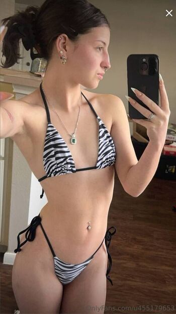Full leaked Jordan lester private photo