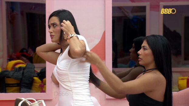Full leaked Jordana morais private photo