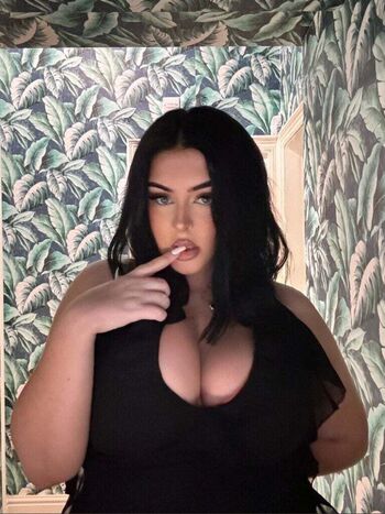 Full leaked Jordsnicole private photo