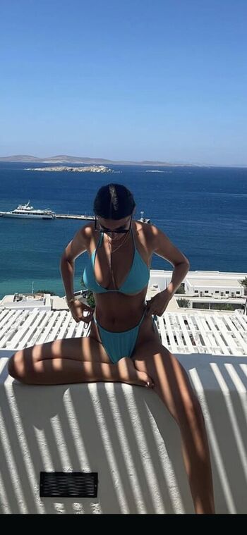 Full leaked Jorgie kubursi private onlyfans photo