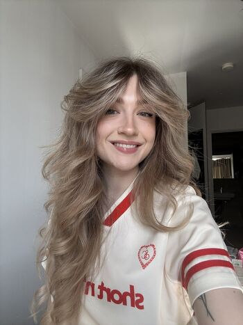 Jorhdys