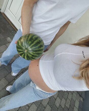 Full leaked Josefine simone dahl private photo