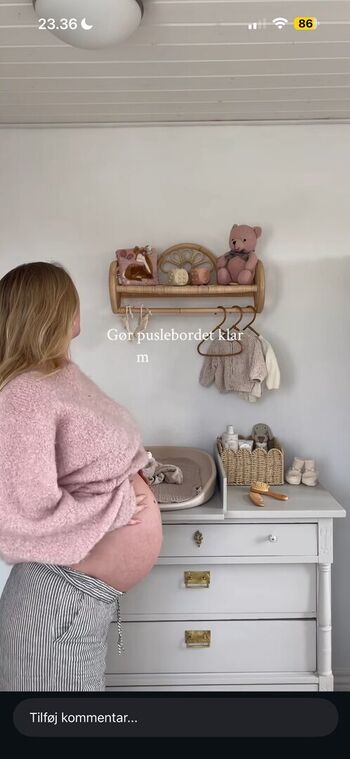 Full leaked Josefine simone dahl private photo