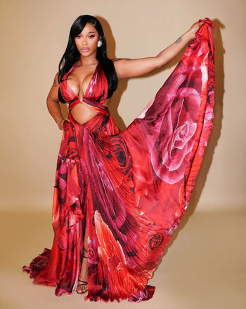 Full leaked Joseline hernandez private onlyfans photo