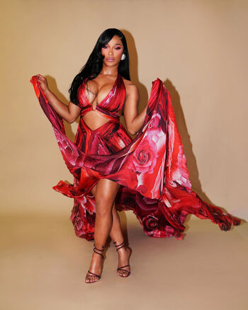 Full leaked Joseline hernandez private onlyfans photo