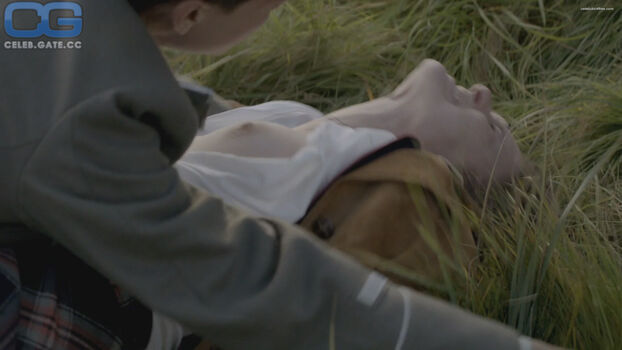 Full leaked Josephin private photo