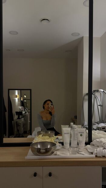 Full leaked Josephine jobert private photo
