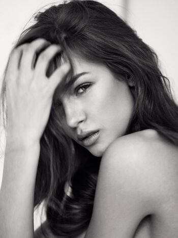 Full leaked Josephine skriver  page private onlyfans photo