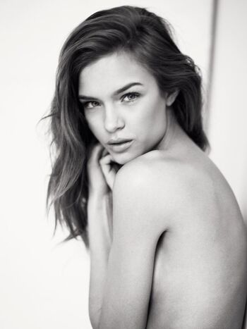 Full leaked Josephine skriver private onlyfans photo