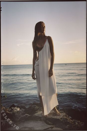 Full leaked Josephine skriver private onlyfans photo