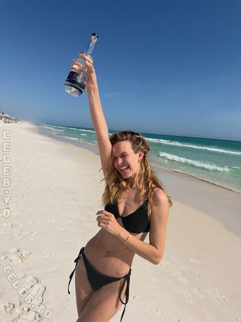 Full leaked Josephine skriver private onlyfans photo