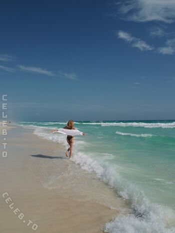 Full leaked Josephine skriver private onlyfans photo