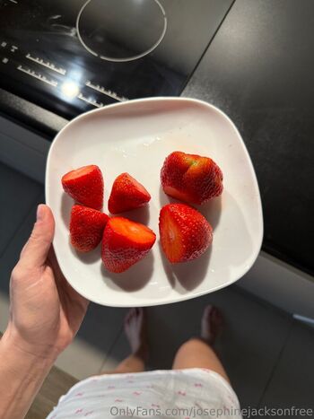 josephinejacksonfree