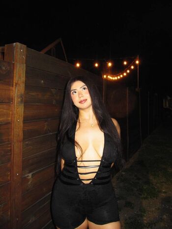 Full leaked Fayesxh / private photo