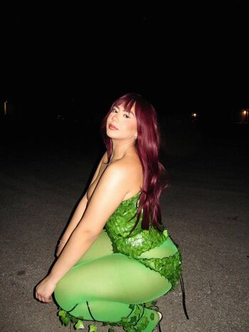 Full leaked Milfy/ private photo