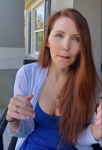 Josie Roberge Glabach