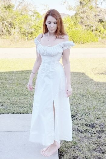 Josie Roberge Glabach