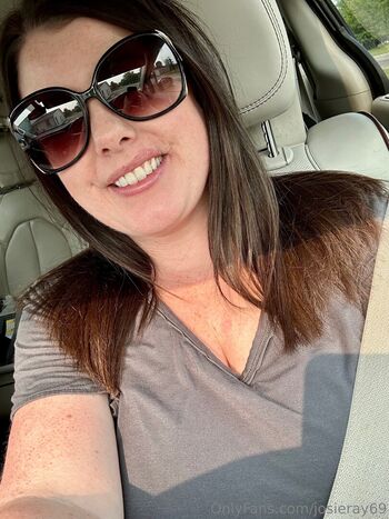 josieray69