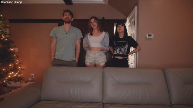 Full leaked Josiexmoon private photo