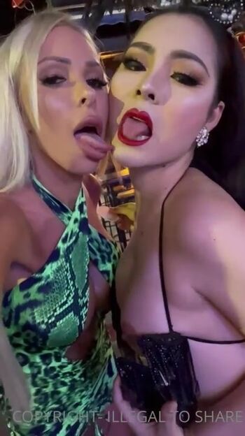 Full leaked Josipa karimovic private photo