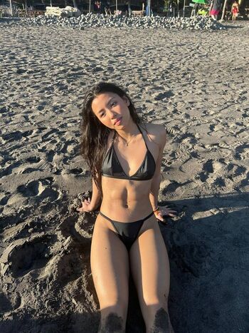 Full leaked Joss lotha private photo