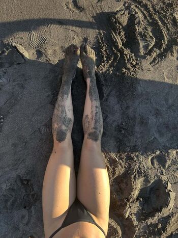 Full leaked Joss lotha private photo