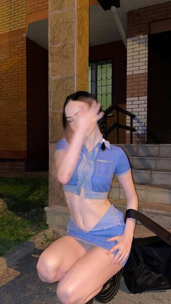 Full leaked Jossells private photo