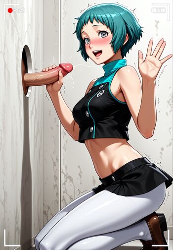 Jousney Studio Share