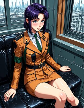 Jousney Studio Share