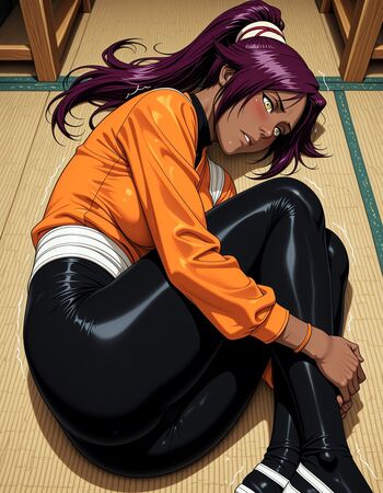 Jousney Studio Share