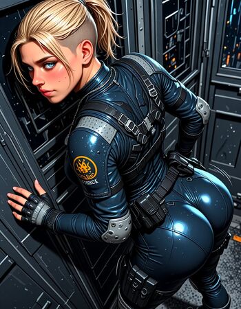 Jousney Studio Share