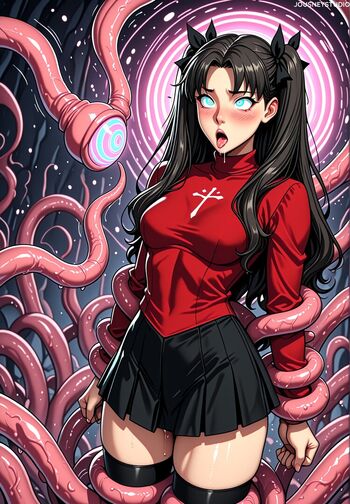 Jousney Studio Share