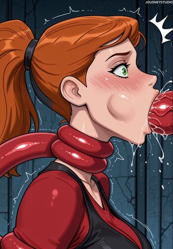 Jousney Studio Share