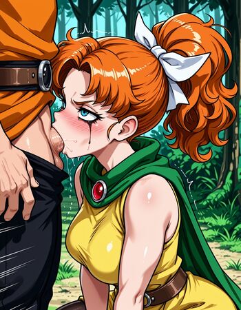 Jousney Studio Share