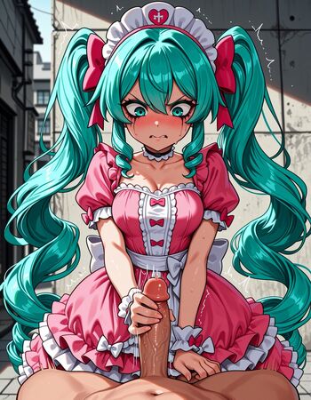 Jousney Studio Share