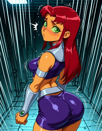 Jousney Studio Share