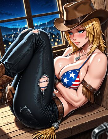 Full leaked Jousney studio share private photo