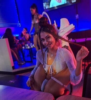 Full leaked Jovanajoestar private photo